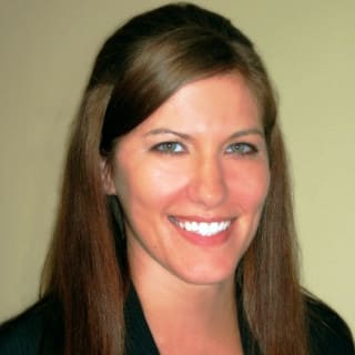 Valerie Coppenrath, Pharmacist, Worcester, MA