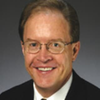 Kenneth Wilson, MD, Family Medicine, Louisville, KY
