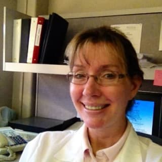 Colleen Cameron, Family Nurse Practitioner, Binghamton, NY, Our Lady of Lourdes Memorial Hospital, Inc.