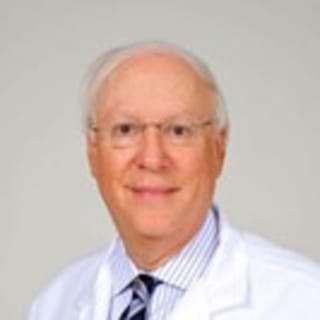 Howard Rothman, MD