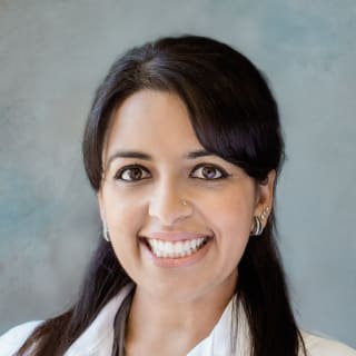 Neetu Bhola, MD, Geriatrics, Anaheim, CA