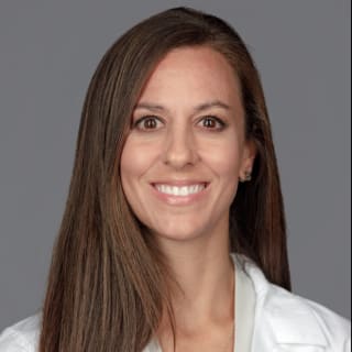 Jennifer Eatrides, MD, Oncology, Tampa, FL, H. Lee Moffitt Cancer Center and Research Institute