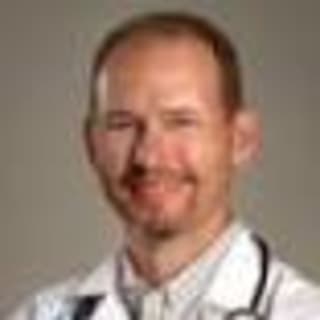 Randy Asman, MD, Family Medicine, Estherville, IA, Minneapolis VA Medical Center