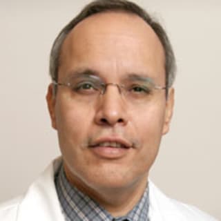 Jose Rendon, MD, Pediatrics, Corralitos, CA, Kaiser Permanente Fresno Medical Center
