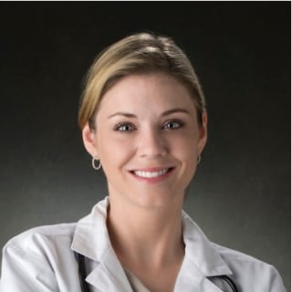 Lisa Bowe, MD