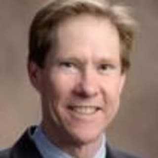 James Ronk, MD, Ophthalmology, Tulsa, OK, Saint Francis Hospital