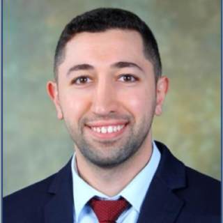 Mohammad Alazzeh, MD, Resident Physician, Phoenixville, PA