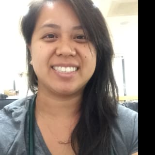 Nicole Lum, DO, Family Medicine, Honolulu, HI