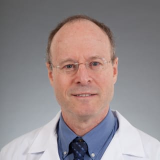 Alan Berkower, MD, Otolaryngology (ENT), Bronx, NY, Montefiore Medical Center