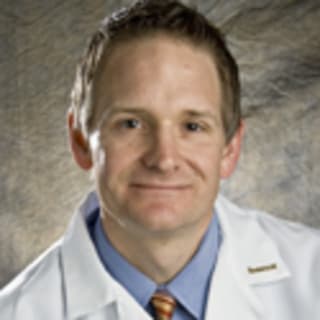 Jeffrey Yeamans, MD, Urology, Roseville, MI, Ascension St. John Hospital