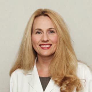 Mary Shuman, MD, Obstetrics & Gynecology, Silver Spring, MD