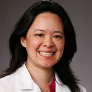 Amy Lim, MD, Pediatrics, Rancho Cucamonga, CA, Kaiser Permanente Fontana Medical Center