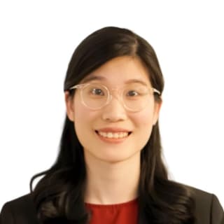 Megan Cheng, MD, Neurology, Los Angeles, CA