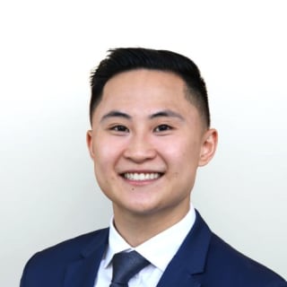 Brandon Bui, MD, Anesthesiology, Sacramento, CA