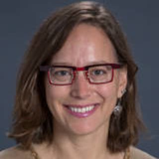 Marta Heilbrun, MD, Radiology, Atlanta, GA, Emory University Hospital