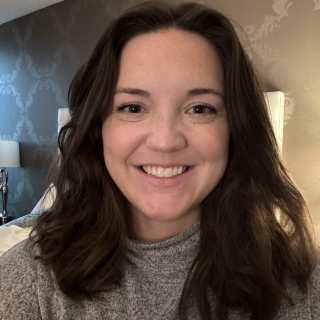Ellen Cooper, MD, Pediatrics, Fort Wayne, IN