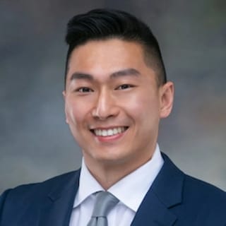 Frank Jing, MD, Dermatology, Rochester, MN, Mayo Clinic Hospital - Rochester