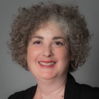 Joanne Bloomstein, MD, Psychiatry, Milwaukee, WI