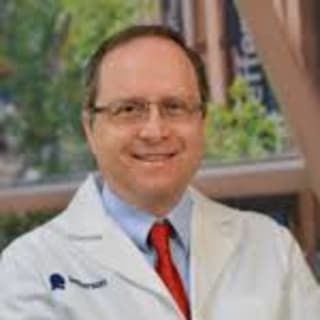 Lawrence Kenyon, MD, Pathology, Philadelphia, PA, Thomas Jefferson University Hospital