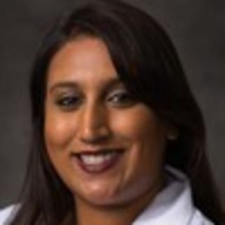 Morli Gandhi, DO, Family Medicine, Nashville, TN