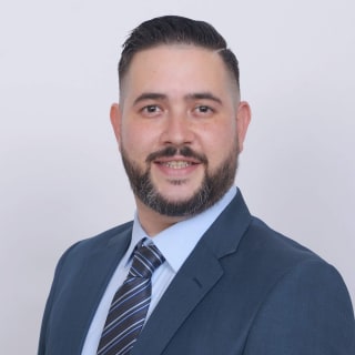 Jack Demirjian, MD, Internal Medicine, El Paso, TX