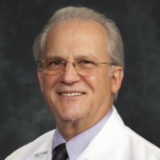 Moises Guelrud, MD, Gastroenterology, Boston, MA