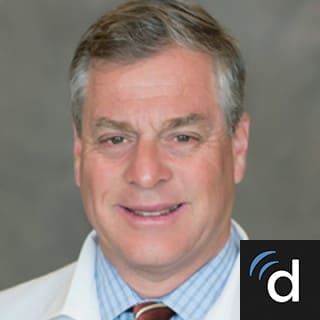 Craig Cox, MD, Radiation Oncology, Newport Beach, CA