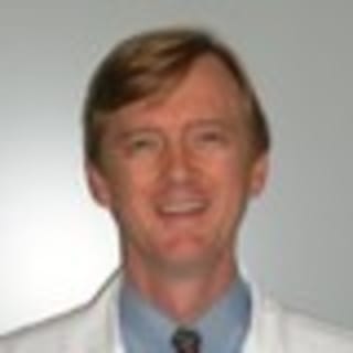 Perry Bickel, MD, Endocrinology, Dallas, TX, University of Texas Southwestern Medical Center