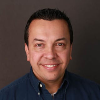 Roberto Blanco Duarte, MD, Anesthesiology, Minneapolis, MN, M Health Fairview University of Minnesota Medical Center