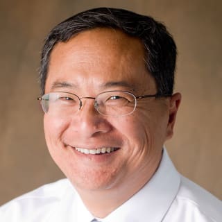 Michael Chun, MD