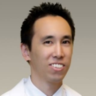 Lawrence Chan, MD
