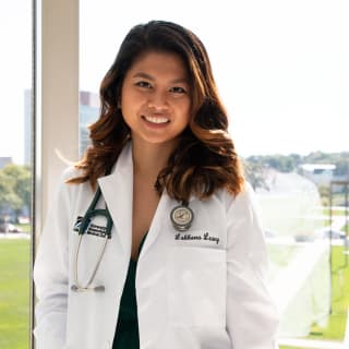 Lakhena Leang, MD, Other MD/DO, Worcester, MA