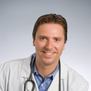 Robert Sears, MD, Pediatrics, Capistrano Beach, CA, Providence Mission Hospital Mission Viejo