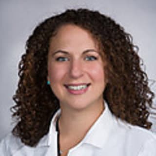 Dina Bates, MD, Pulmonology, San Diego, CA, UC San Diego Medical Center - Hillcrest