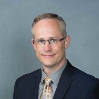 James Pate, MD, Obstetrics & Gynecology, Potsdam, NY