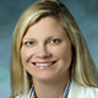Heather Agee, MD, Internal Medicine, Baltimore, MD, Johns Hopkins Hospital