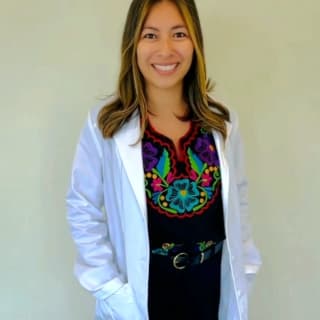 Danhely Cruz-Vasquez, MD, Internal Medicine, Athens, GA