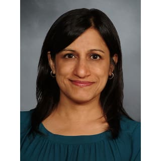 Shipra (Mehrotra) Kaicker, MD, Pediatric Hematology & Oncology, Brooklyn, NY