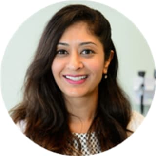 Rita Sharma, MD