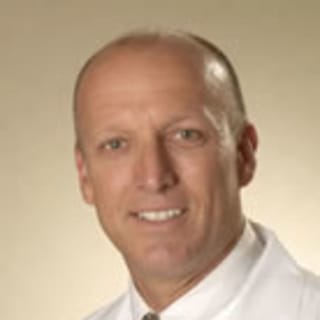 Mark Peterson, MD, Orthopaedic Surgery, Rockville, MD, Adventist Healthcare Shady Grove Medical Center
