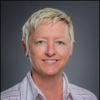 Cheryl Henson, Physical Medicine/Rehab, North Myrtle Beach, SC