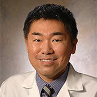 Masayoshi Uemura, MD, Neonat/Perinatology, Chicago, IL, University of Chicago Medical Center