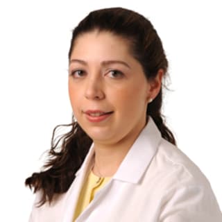 Ruth (Levi) Sanchez, MD, Internal Medicine, Purchase, NY