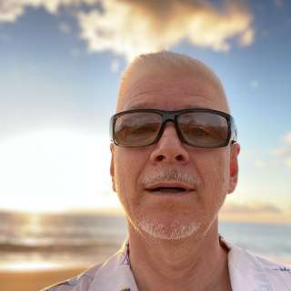 Jon Cooney, MD, Psychiatry, Aiea, HI