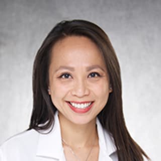 Ngoc Tran Nguyen, MD, Anesthesiology, Milwaukee, WI, University of Iowa Hospitals and Clinics