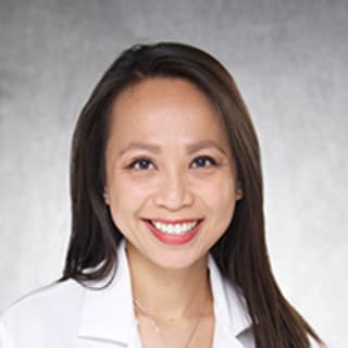 Ngoc Tran Nguyen, MD, Anesthesiology, Seattle, WA