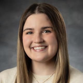 Erika Lindner, MD, Other MD/DO, Fairborn, OH