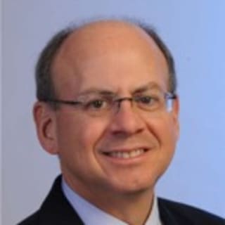 Joseph Bentivegna, MD, Ophthalmology, Hartford, CT, Hartford Hospital