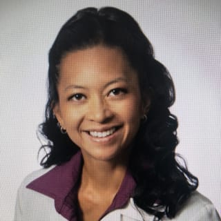 Othella Jurani-Suarez, MD, Family Medicine, Las Vegas, NV