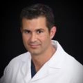 Sean Stehr, MD, Physical Medicine/Rehab, Alexandria, LA, CHRISTUS St. Frances Cabrini Hospital